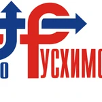 фото Трихлоризопропилфосфат FYROL PCF