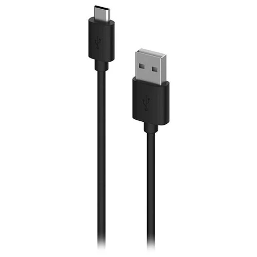 Фото Кабель Nokia USB - MicroUSB