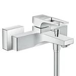 фото Смеситель для ванны Hansgrohe Metropol 74540000