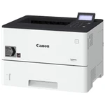 фото Принтер Canon i-SENSYS LBP312x