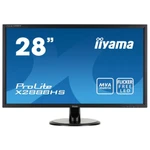 фото Монитор Iiyama ProLite X2888HS-1