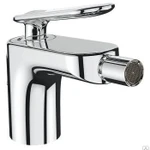 фото Grohe Veris 32193000 Смеситель для биде Grohe