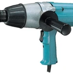 фото Ударный гайковерт Makita 6906