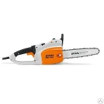 фото ЭЛЕКТРОПИЛА STIHL MSE170 С-Q 14" 3/8" PICCO 1,3 ММ