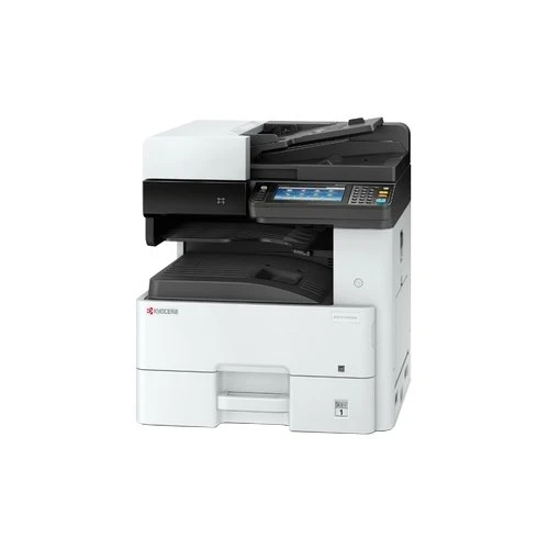 Фото МФУ KYOCERA ECOSYS M4132idn