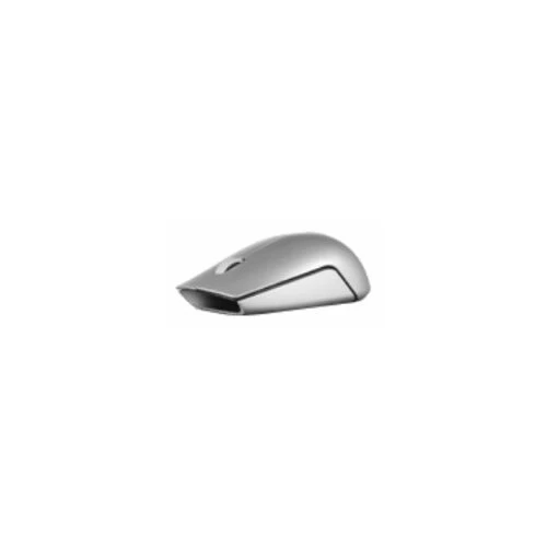 Фото Мышь Lenovo GX30H55934 Silver USB