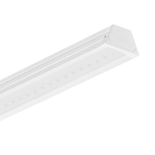 Фото Светильник LL121X LED42S/840 PSD O 7 WH PHILIPS