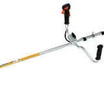 фото Мотокоса STIHL FS 38 AutoCut C5-2