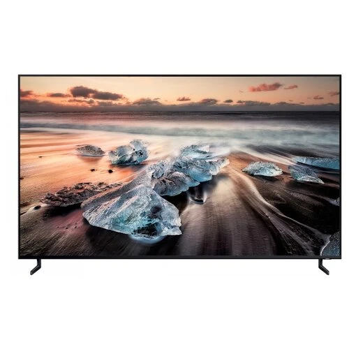 Фото Телевизор QLED Samsung