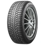 фото Автомобильная шина Bridgestone