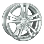 фото Колесный диск LS Wheels LS481