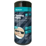 фото Defender Cleaning Wipes CLN