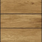 фото Керамический гранит GRASARO Home Wood 600x200 коричневый G-82/MR