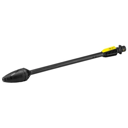 Фото KARCHER Грязевая фреза DB 145