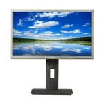 фото Монитор Acer B226HQLAymdr