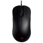 фото Мышь ZOWIE GEAR ZA11 Black USB