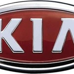 фото Автозапчасти для KIA