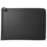 фото Чехол HP Spectre Leather Sleeve