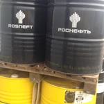 фото Трансмиссионное масло Роснефть ТСп-15к