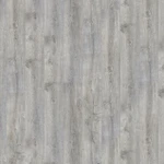 фото Ламинат Tarkett ESTETICA OAK EFFECT LIGHT GREY Дуб Эффект светло серый 33кл