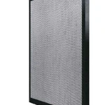 фото Фильтр VOC filter (1 pcs pack) для AP-430 F5/F7