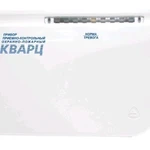 фото ППКОП КВАРЦ, вариант-2