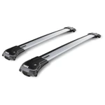 фото Дуги THULE WingBar Edge 9584