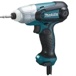 фото Шуруповерт Makita TD0101F