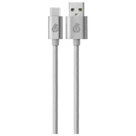 фото Кабель uBear Cord USB - USB