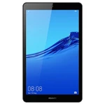 фото Планшет HUAWEI MediaPad M5 Lite