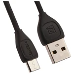 фото Кабель Remax Lesu USB -