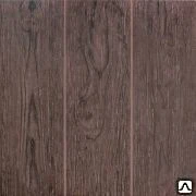 Фото Grasaro Wood Antique GT164, красно-коричневый 400*400 керамогранит