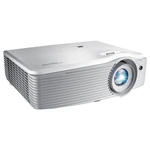 фото Проектор Optoma W512