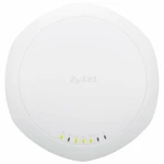 фото Wi-Fi точка доступа ZYXEL