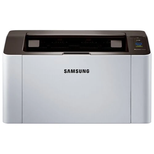 Фото Принтер Samsung Xpress M2020