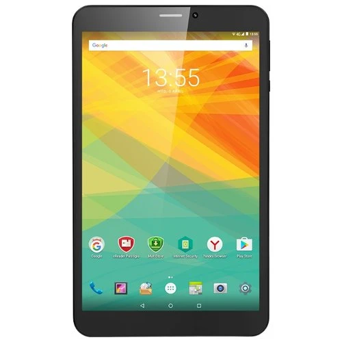 Фото Планшет Prestigio MultiPad