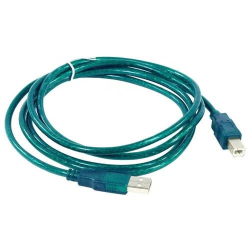 Фото Кабель Aopen USB - USB