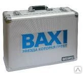 Фото РЕМОНТ КОТЛОВ BAXI.СЕРВИСНОЕ ОБСЛУЖИВАНИЕ КОТЛОВ BAXI