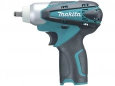 Фото Аккумуляторный гайковерт Makita TW100DZ