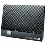 фото Wi-Fi роутер ASUS DSL-AC56U