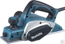 Фото Рубанок KP0800 Makita