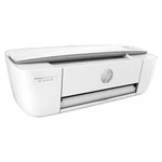 фото МФУ HP DeskJet Ink Advantage 3775