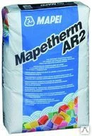 Фото MAPETHERM AR2 клей для теплоизоляции