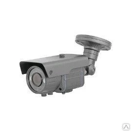 Фото Аналоговая видеокамера EX1 Profi/780 IR Dot 2.8-12 RC IMX