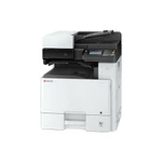 фото МФУ KYOCERA ECOSYS M8130cidn