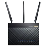 фото Wi-Fi роутер ASUS RT-AC68U