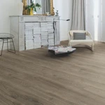 фото Ламинат Quick Step MAJESTIC MJ3548 Дуб лесной массив коричневый 32кл 9,5мм