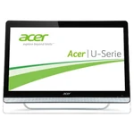 фото Монитор Acer UT220HQLbmjz