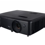 фото Проектор Optoma W331