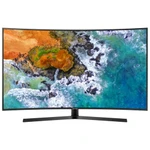 фото Телевизор Samsung UE55NU7500U